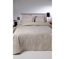 Покрывало евростандарт LP