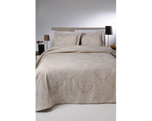 Покрывало евростандарт LP