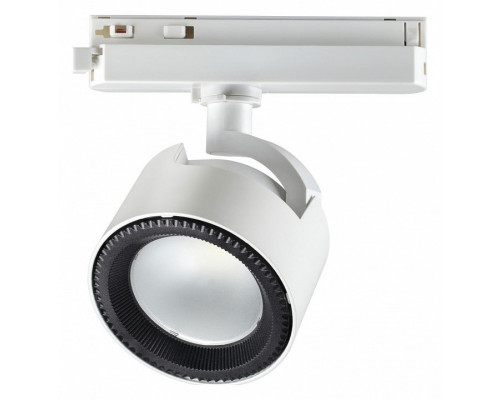 Светильник на штанге Novotech Port 358432