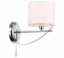 Бра Stilfort Dora 2011/09/01W