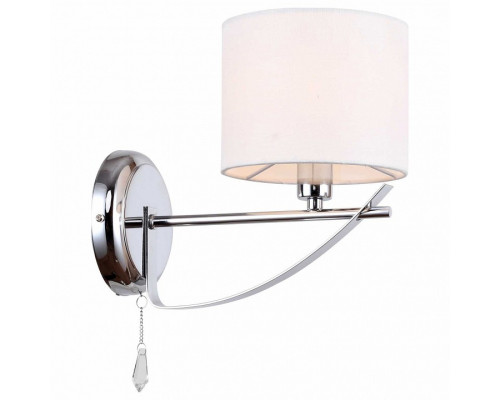 Бра Stilfort Dora 2011/09/01W