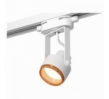 Светильник на штанге Ambrella Track System XT6601023