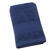 Полотенце для лица (50x90 см) Mixandsleep