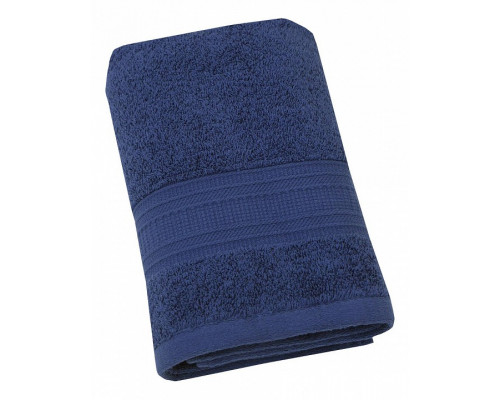 Полотенце для лица (50x90 см) Mixandsleep