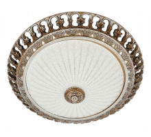 Накладной светильник Citilux Тренди 