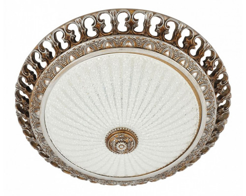 Накладной светильник Citilux Тренди