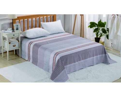 Простыня (160x220 см) PCR