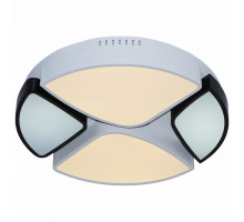 Накладной светильник Escada 10211 10211/4LED