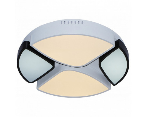 Накладной светильник Escada 10211 10211/4LED