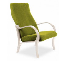 Кресло Милан