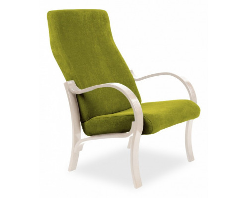 Кресло Милан