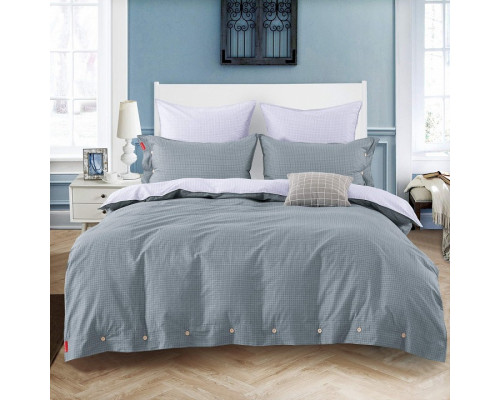 Постельное белье евростандарт Николас №30