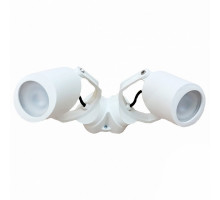 Светильник на штанге Fumagalli Minitommy 3M1.000.000.WXU2L