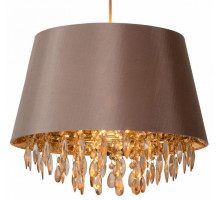 Подвесной светильник Lucide Dolti 78368/45/41