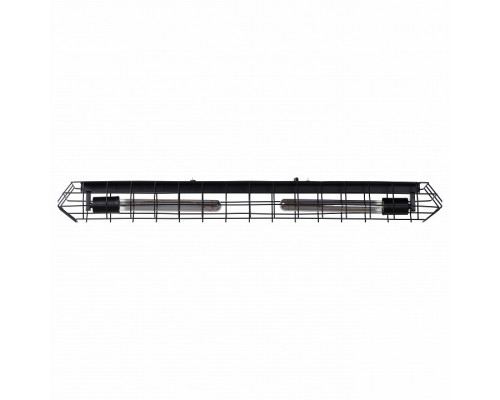 Подвесной светильник Lucide  05332/02/30