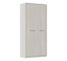 Шкаф платяной Элегия ШК-142