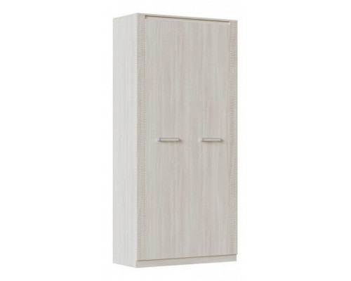 Шкаф платяной Элегия ШК-142