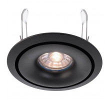 Встраиваемый светильник Deko-Light Caeli 110013