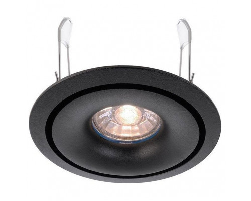 Встраиваемый светильник Deko-Light Caeli 110013