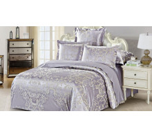 Постельное белье двуспальное JC-71