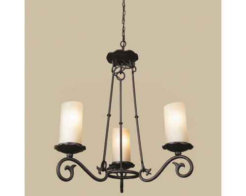 Подвесная люстра LArte Luce Napoli