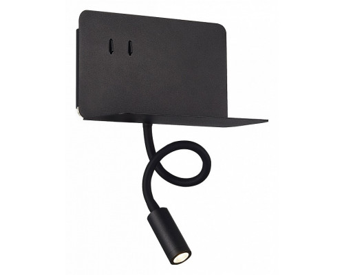 Бра ST-Luce Pinaggio