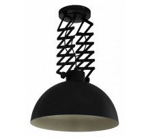 Светильник на штанге Eglo ПРОМО Donington 43369