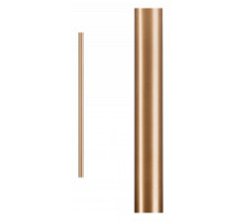 Плафон металлический Nowodvorski Cameleon Laser 750 BS 8567