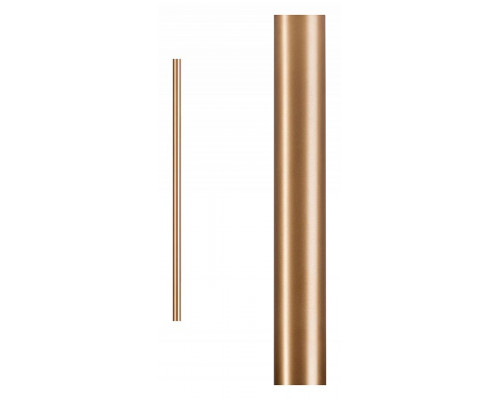 Плафон металлический Nowodvorski Cameleon Laser 750 BS 8567