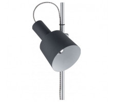 Подвесной светильник Paulmann Haldar 79692