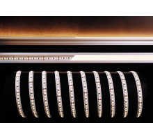 Лента светодиодная [3 м] Deko-Light  840037