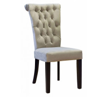 Стул PJC597-J631 (3 шт. в упаковке)