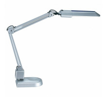 Настольная лампа офисная Globo Top 58110