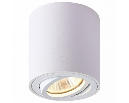 Накладной светильник Feron Saffit ML179 41469