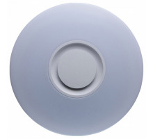 Накладной светильник MW-Light Норден 4 660012301