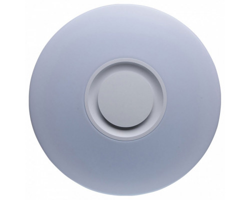 Накладной светильник MW-Light Норден 4 660012301