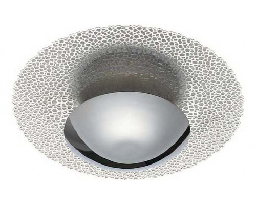 Накладной светильник Odeon Light Solario 3560/24L