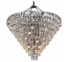 Подвесная люстра Vitaluce V5262 V5299-1/77