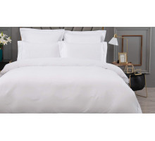 Постельное белье семейное Дайкири