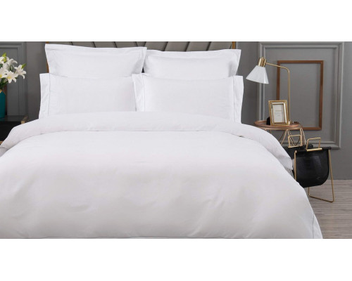 Постельное белье семейное Дайкири