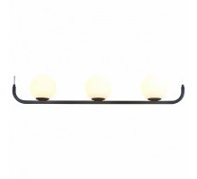 Подвесной светильник ST-Luce Botelli 