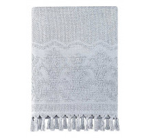 Полотенце для лица (50x90 см) Rita