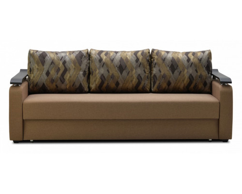 Диван-кровать Мекс 14