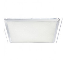 Накладной светильник Globo Rena 48380