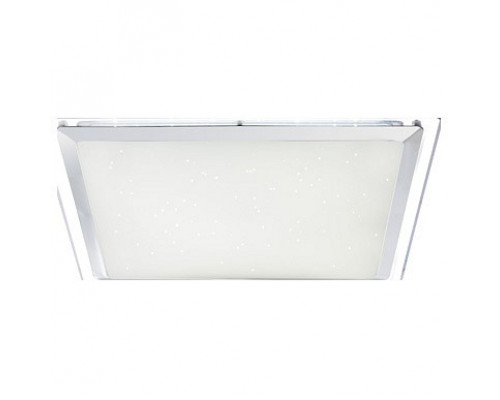 Накладной светильник Globo Rena 48380