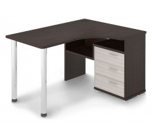 Стол письменный Домино СР-132С