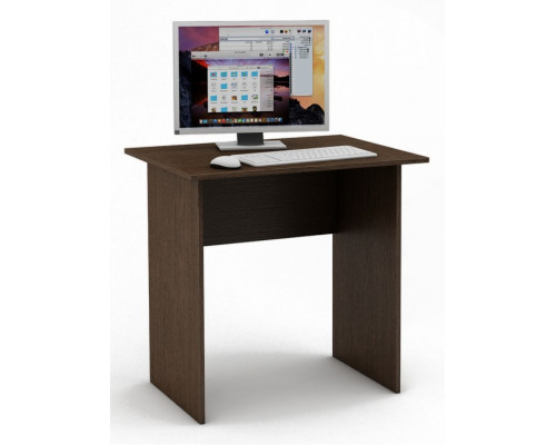 Стол офисный Лайт-1