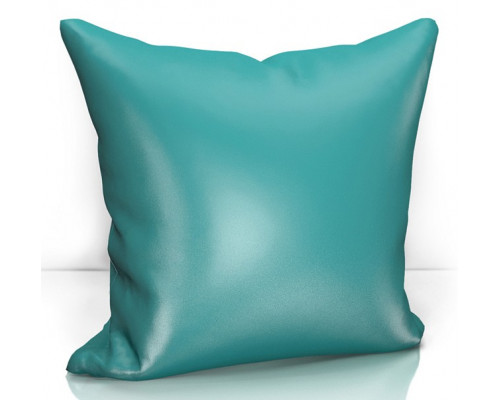 Подушка декоративная (40x40 см) Avery