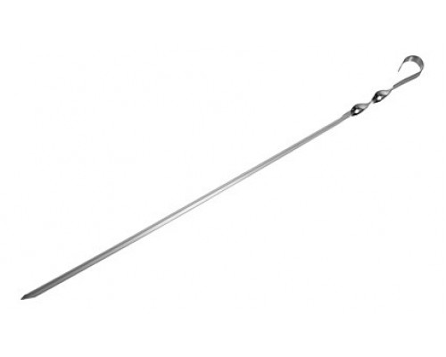 Шампур (45 см) Boyscout 61022