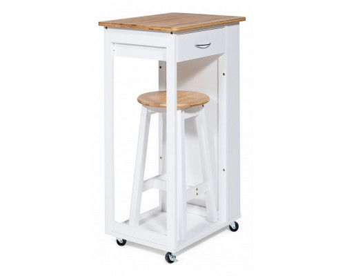 Набор кухонный (mod. JWPE-120802)